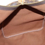 Louis Vuitton Keepall Bag Monogram Canvas 60 - image 18