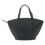 Louis Vuitton Saint Jacques Handbag Epi Leather GM - image 2