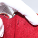 Louis Vuitton Pochette Accessoires Epi Leather - image 7