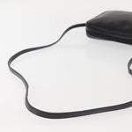 Salvatore Ferragamo Vala Shoulder Bag Leather - image 7