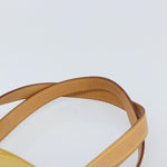 Louis Vuitton Houston Handbag Monogram Vernis - image 18