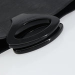 Louis Vuitton Noctambule Handbag Epi Leather - image 8