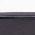 Louis Vuitton Dinard Handbag Epi Leather - image 11