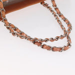 Chanel Triple CC Tote Patent Medium - image 16