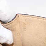 Louis Vuitton Florentine Waist Bag Monogram Canvas - image 7