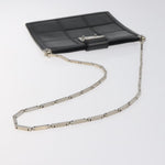 Louis Vuitton Mojito Handbag Stretch Epi Leather - image 8