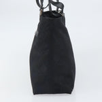Salvatore Ferragamo Gancini Tote Nylon - image 3