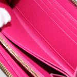 Louis Vuitton Zippy wallet Canvas - image 16