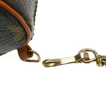 Louis Vuitton Papillon Handbag Monogram Canvas 30 - image 12