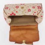 Louis Vuitton Retro Bag Limited Edition Cherry Blossom Monogram - image 20