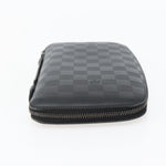 Louis Vuitton Organiser Atholl Leather - image 3