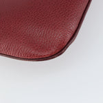 cartier Must de Cartier Shoulder Bag Leather - image 11