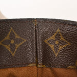 Louis Vuitton Vavin Tote Monogram Canvas GM - image 10