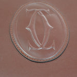 cartier Must de Cartier Shoulder Bag Leather - image 15