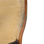 Louis Vuitton Twin Handbag Monogram Canvas GM - image 15