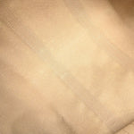 Louis Vuitton Keepall Bag Monogram Canvas 55 - image 3