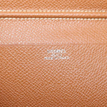 Hermes Agenda A6 Day Planner Housse Leather - image 13