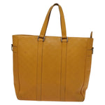 Louis Vuitton Tadao Handbag Damier Infini Leather MM - image 1