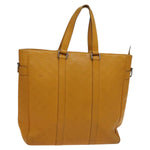 Louis Vuitton Tadao Handbag Damier Infini Leather MM - image 18
