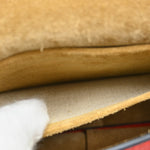Loewe Gate Shoulder Bag Leather Small - image 9