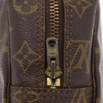 Louis Vuitton Trousse Toilette Monogram Canvas 28 - image 12