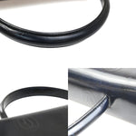 cartier Happy Birthday Handbag Patent Leather - image 11