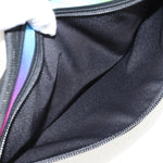 Louis Vuitton Pochette A4 Rainbow Taiga Leather - image 19