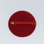 Louis Vuitton Ecrin Bijoux Pouch Epi Leather - image 7