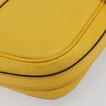 Gucci Diamante bright briefcase Leather - image 11