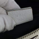 Gucci Sherry line shoulder bag Canvas Medium - image 6