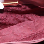 cartier Must de Cartier Shoulder Bag Leather - image 20