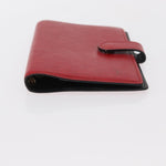 Louis Vuitton Agenda Cover Epi Leather PM - image 15