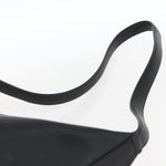 Loewe Vintage Shoulder Bag Leather - image 16