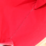 Louis Vuitton Stanton Handbag Monogram Vernis - image 5