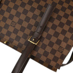 Louis Vuitton Chelsea Handbag Damier - image 7