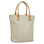 Celine Vintage Macadam Tote bag C Macadam Suede - image 2
