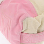 Chanel Sport Line Boston Ba Canvas - image 10