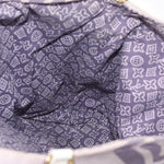 Louis Vuitton Tahitienne Cabas Canvas GM - image 19