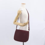 cartier Must de Cartier Shoulder Bag Leather - image 13