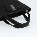 Salvatore Ferragamo Vala Handbag Suede - image 7