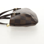 Louis Vuitton Manosque Pochette Damier GM - image 3