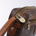 Celine Macadam Pochette Classic Medium - image 9