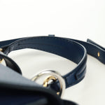 Chloe Aby Day Bag Leather Small - image 19
