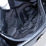 Celine Flap Shoulder Bag Leather - image 18