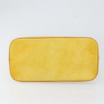 Louis Vuitton Houston Handbag Monogram Vernis - image 15