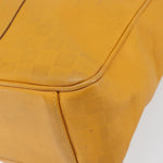 Louis Vuitton Tadao Handbag Damier Infini Leather MM - image 9