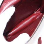 cartier Must de Cartier Shoulder Bag Leather - image 5