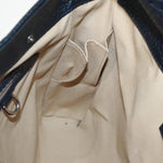 Louis Vuitton Vail Blanket Cabas Wool with Leather - image 19