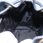 Salvatore Ferragamo Vala Backpack Leather - image 18