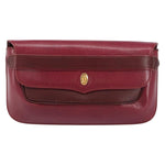 cartier Must de Cartier Clutch bag Leather - image 17